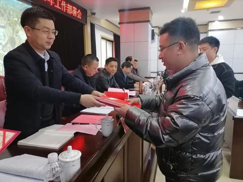 微信图片_20210319172248.jpg