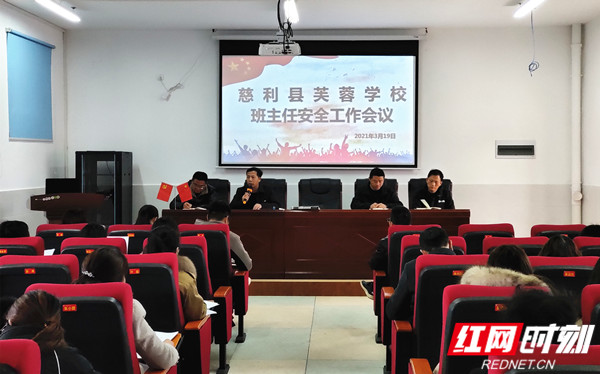 47e1b6f502c7d16e06f77baf83abdee_副本.jpg