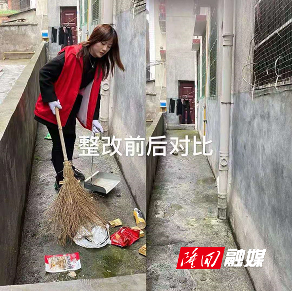 微信图片_20210319090954_副本6.jpg