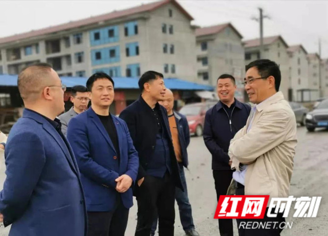 微信图片_20210319085233_副本.jpg