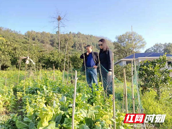 QQ图片20210319092150.jpg