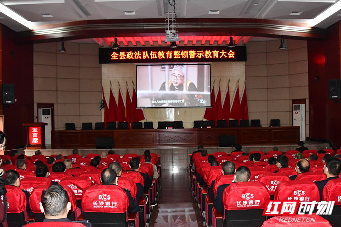 微信图片_20210318163326_副本.jpg
