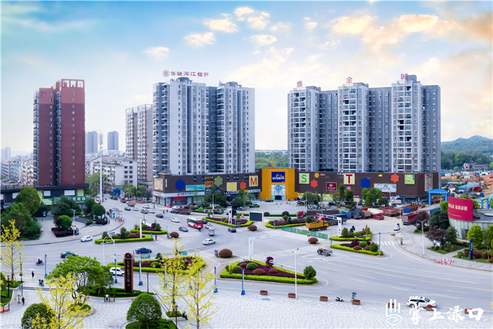 微信图片_20210225164950(1).jpg