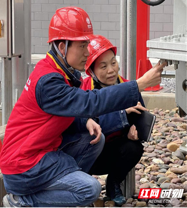 图片6.png