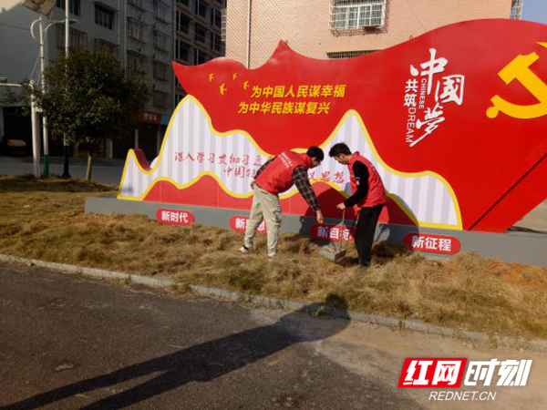 图片9.png