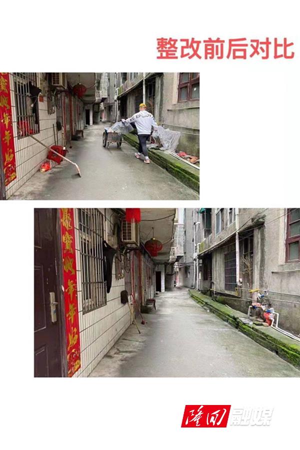 微信图片_20210319090927_副6本.jpg