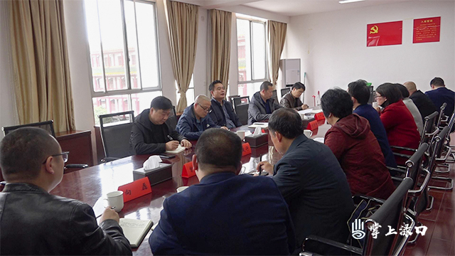 微信图片_20210318153718.jpg