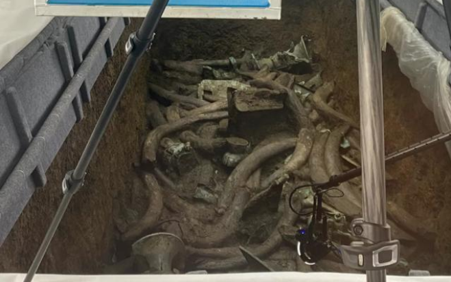 微信截图_20210320204151.png 微信截图_20210320204151.png