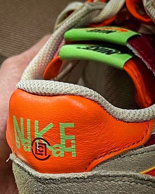 微信图片_20210320112309.jpg