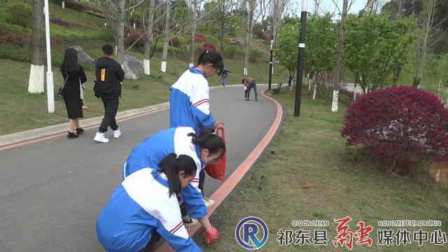 w_00913[00-00-05][20210319-220543184].jpg