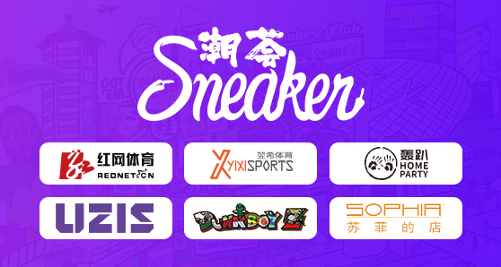 微信图片_20210320112318.png