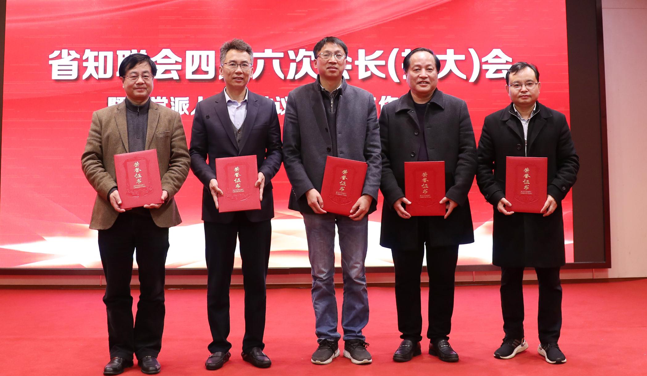 360截图20210320104515156.jpg