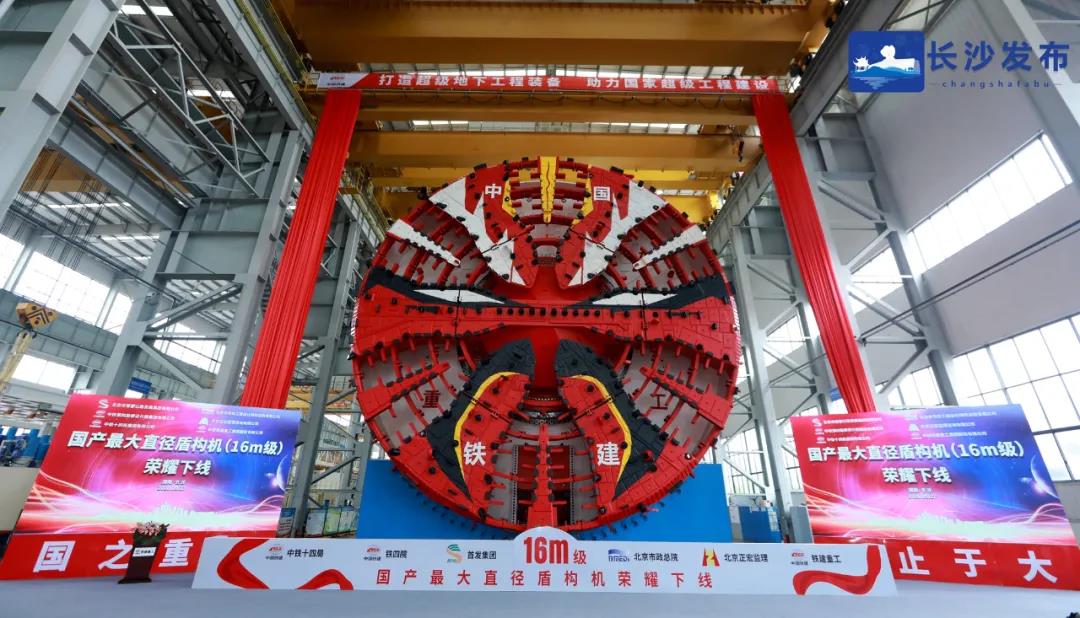 微信图片_20210321113716.jpg