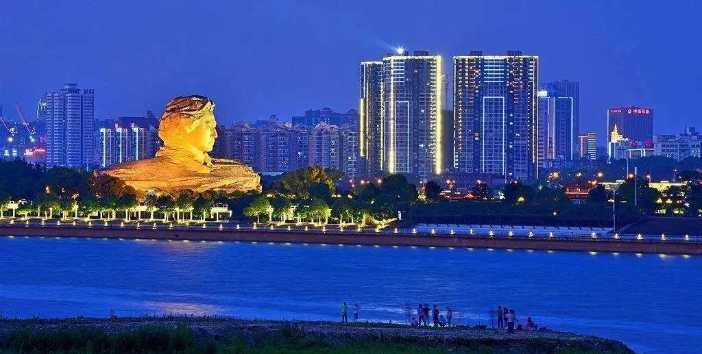 微信图片_20210321113747.jpg