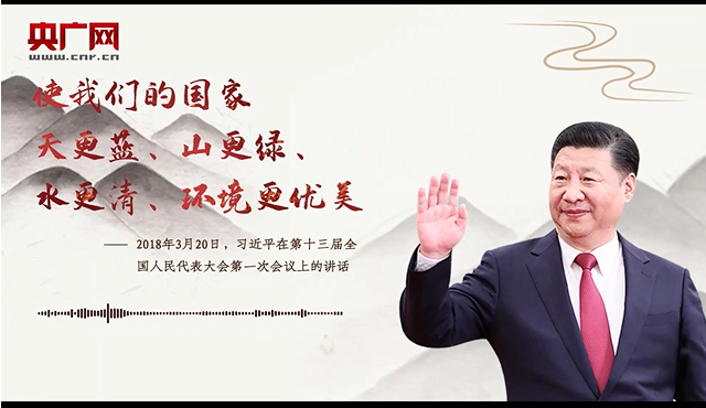 微信截图_20210321203145.png