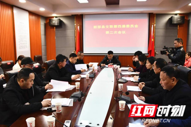 微信图片_20210321150846_副本.jpg