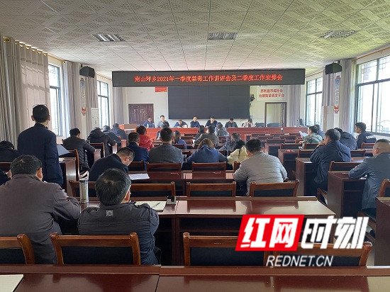 4b13d6e51aac3c95d709903cad68d50.jpg 4b13d6e51aac3c95d709903cad68d50.jpg