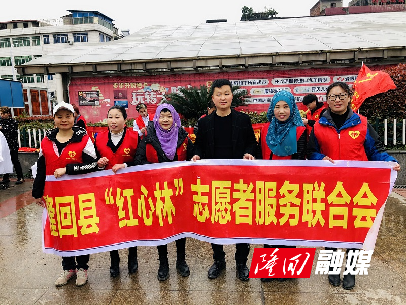 微信图片_20210321172343.jpg 微信图片_20210321172343.jpg