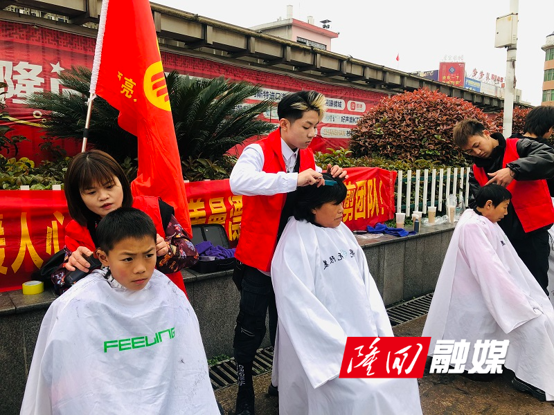 微信图片_20210321172323.jpg 微信图片_20210321172323.jpg