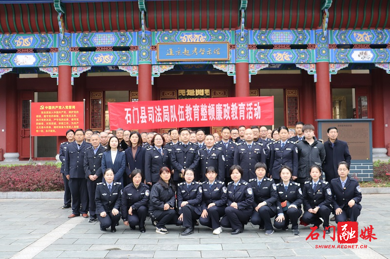 微信图片_20210319132916.jpg