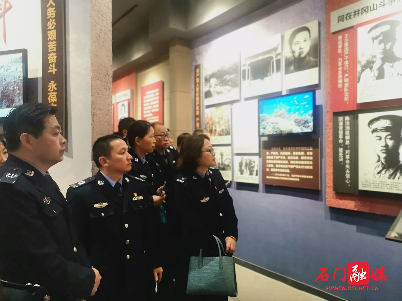 微信图片_202103191329161.jpg