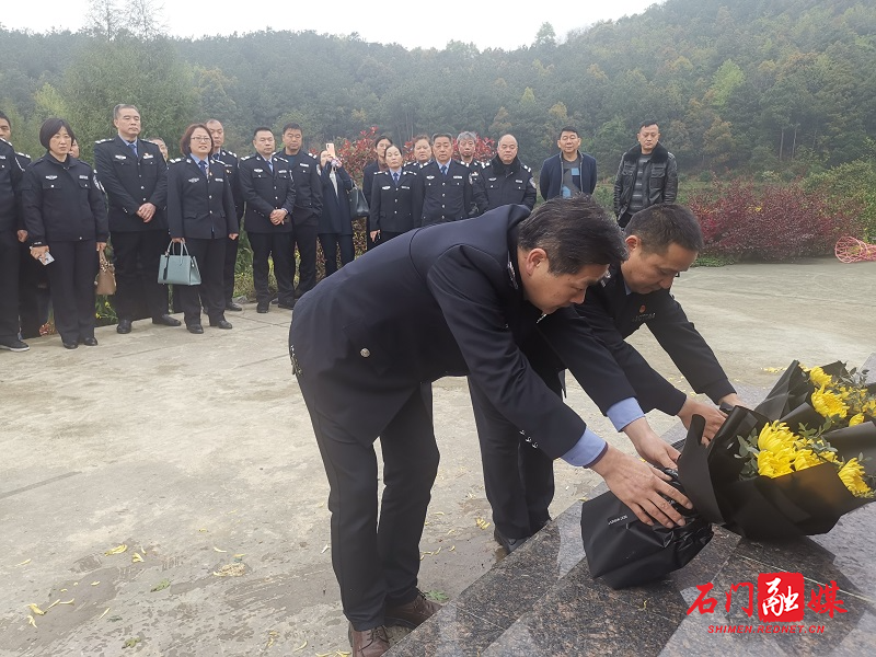 微信图片_20210319140747.jpg