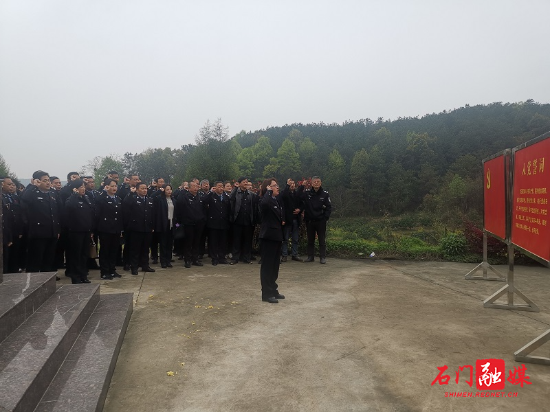 微信图片_20210319142856.jpg