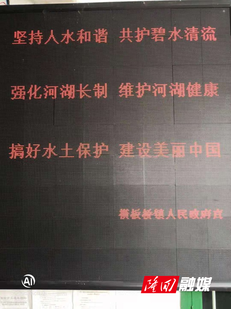 微信图片_20210322101936.jpg