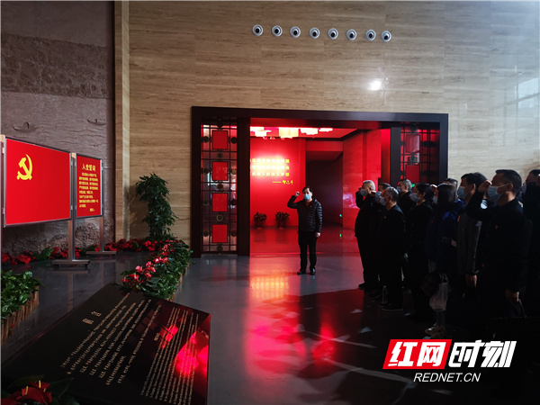 d00a5d1381394be292f5844781014ef8.jpg d00a5d1381394be292f5844781014ef8.jpg