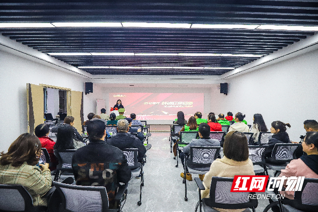 微信截图_20210322100103.png