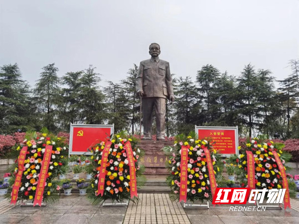微信图片_20210322105623_副本.jpg