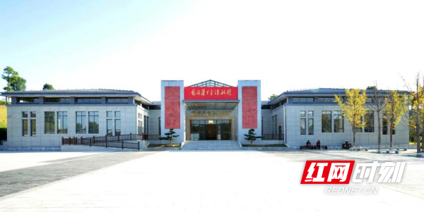 微信图片_20210322105634_副本.jpg