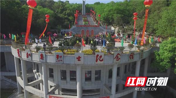 微信图片_20210322145655.jpg