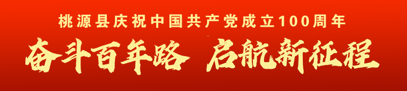 奋斗百年路 启航新征程