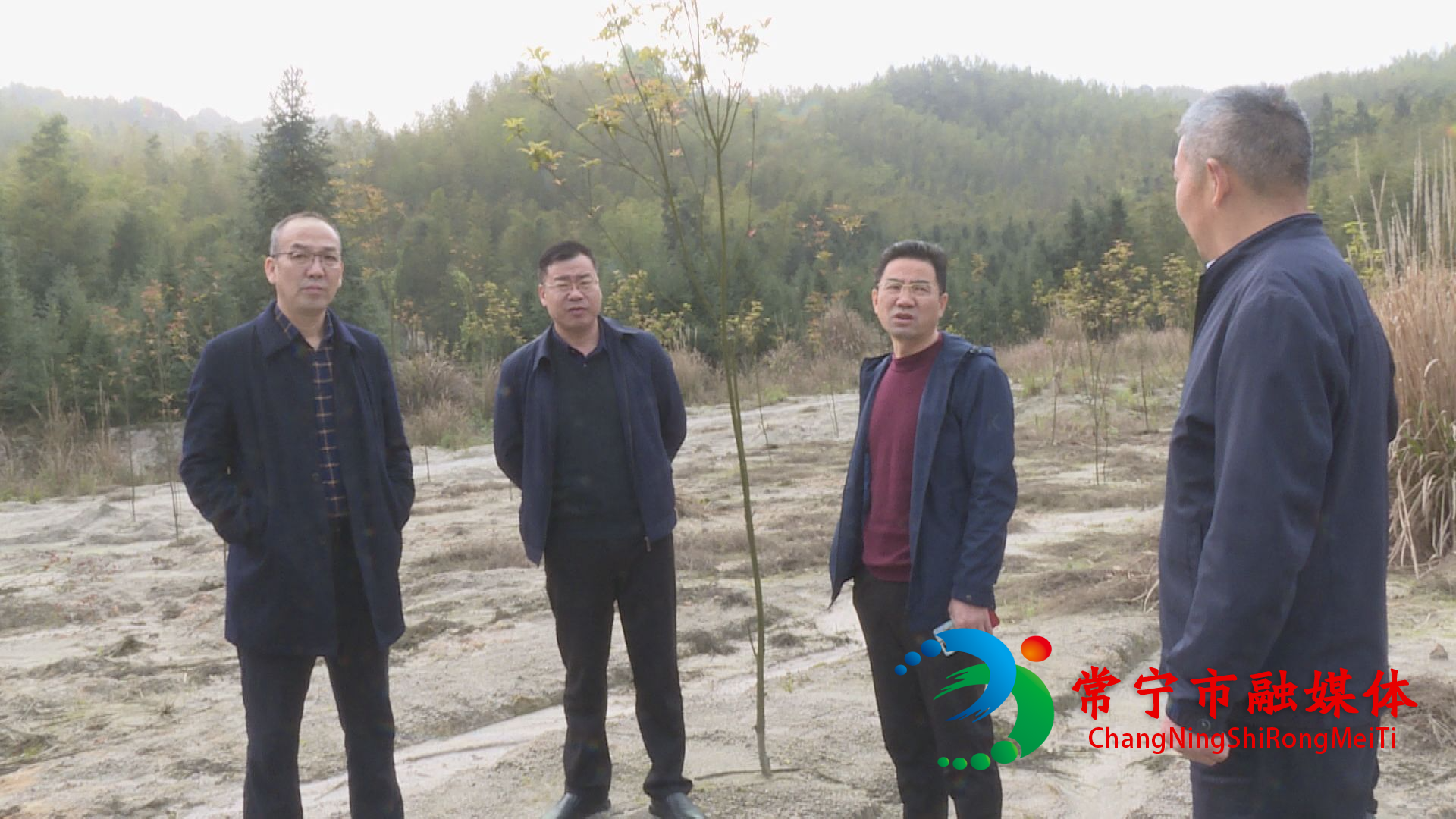 刘达祥.jpg