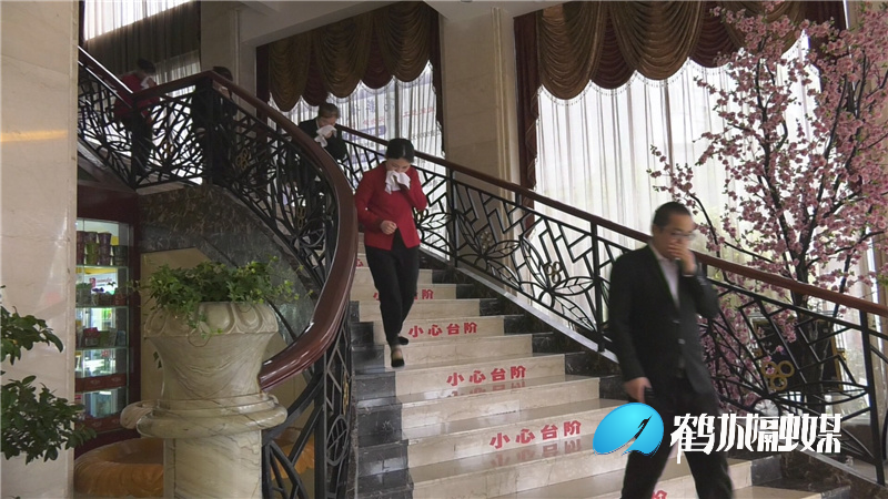 酒店消防演练.mp4_20210322_165849.591.jpg
