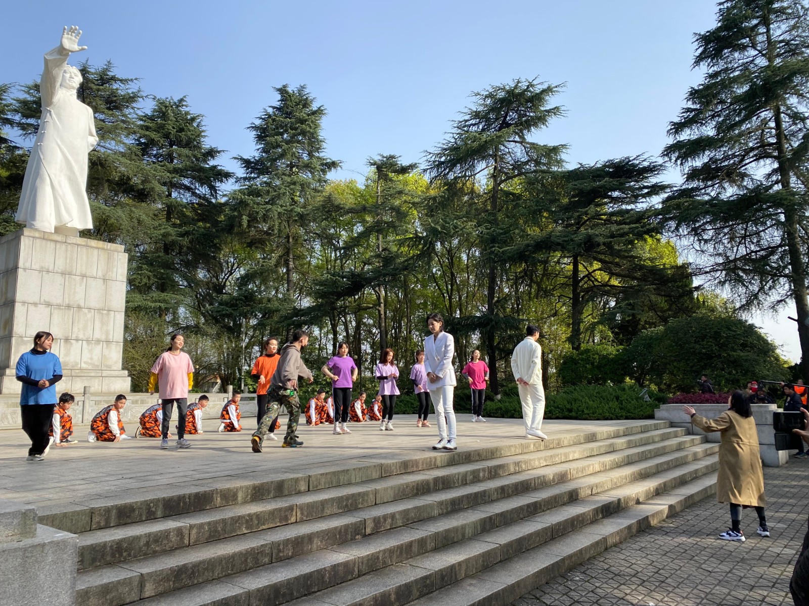 QQ图片20210322155019.jpg