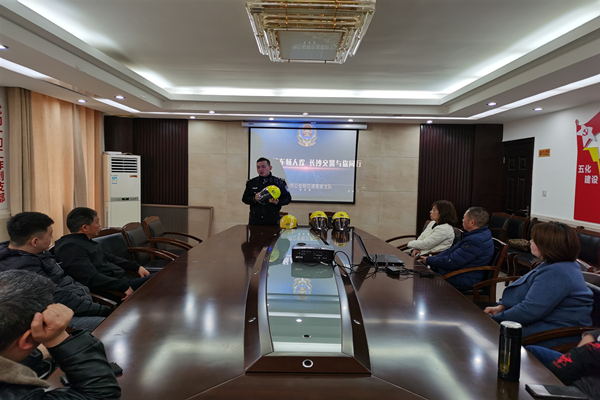 微信图片_20210322141838_副本.jpg
