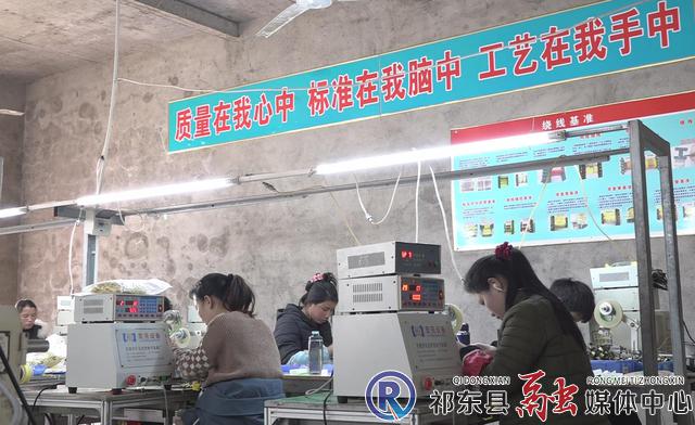 w_暴风截图202132125958223.jpg