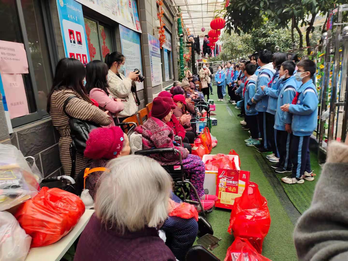 微信图片_20210322123714.jpg