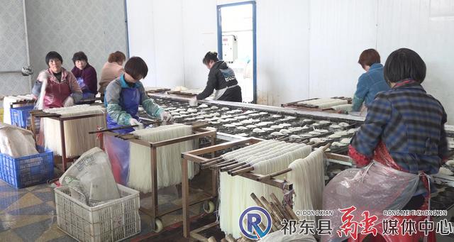 w_暴风截图202132125930236.jpg