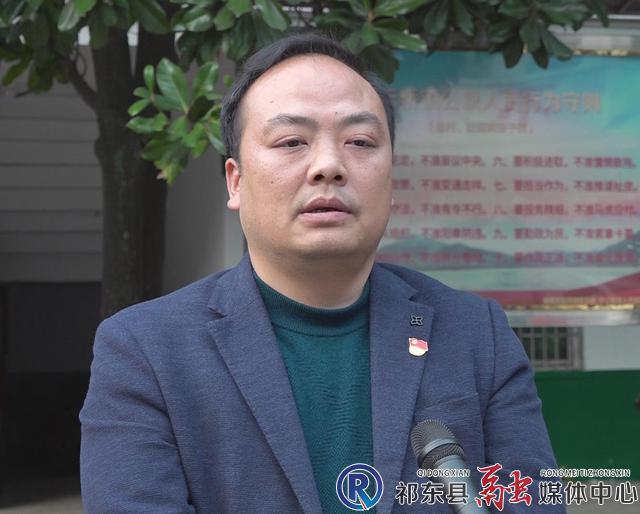w_暴风截图202132126026348.jpg