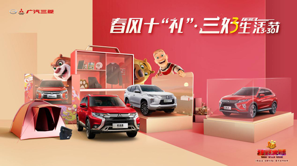 图片8.jpg