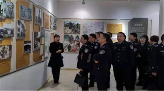 图片 4.jpg