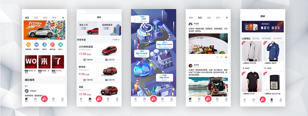 图片5.jpg