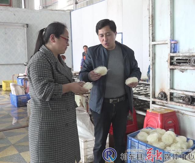 w_暴风截图202132125888365.jpg