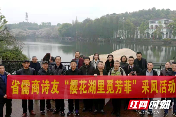 微信图片_20210322102308.jpg