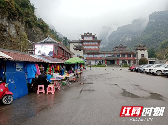 微信图片_20210322094111_副本.jpg