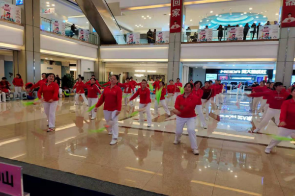 红旗1.png