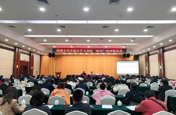 360截图20210322093631264.jpg 360截图20210322093631264.jpg